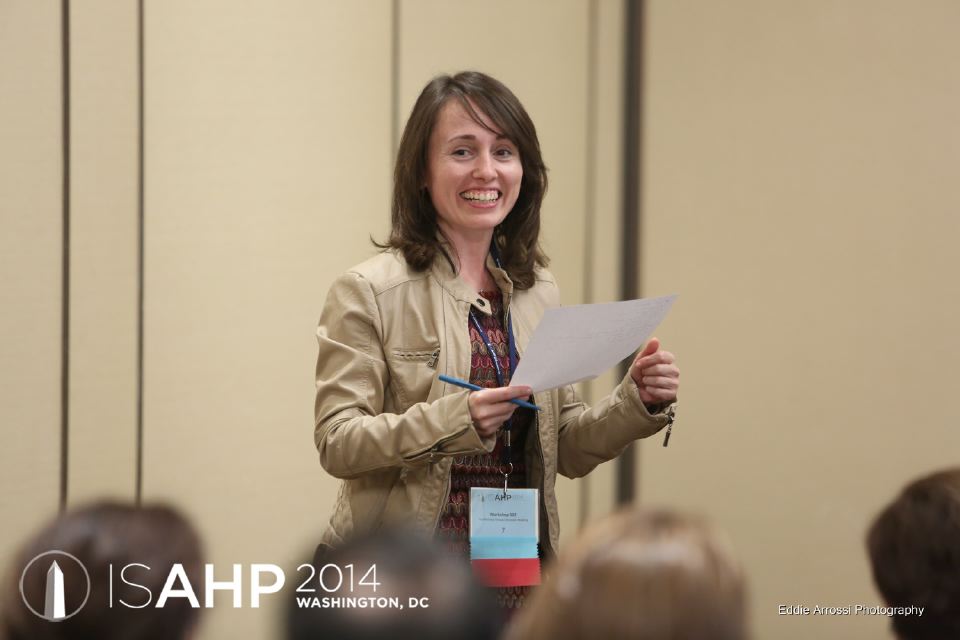 isahp_6-29-14_074.jpg