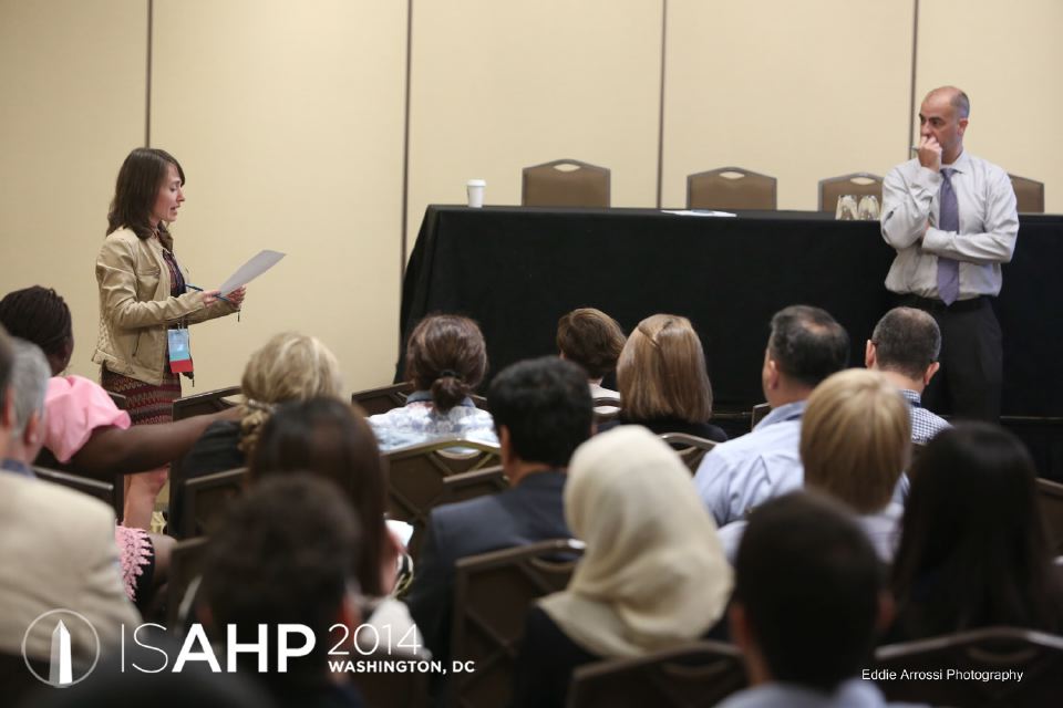 isahp_6-29-14_075.jpg