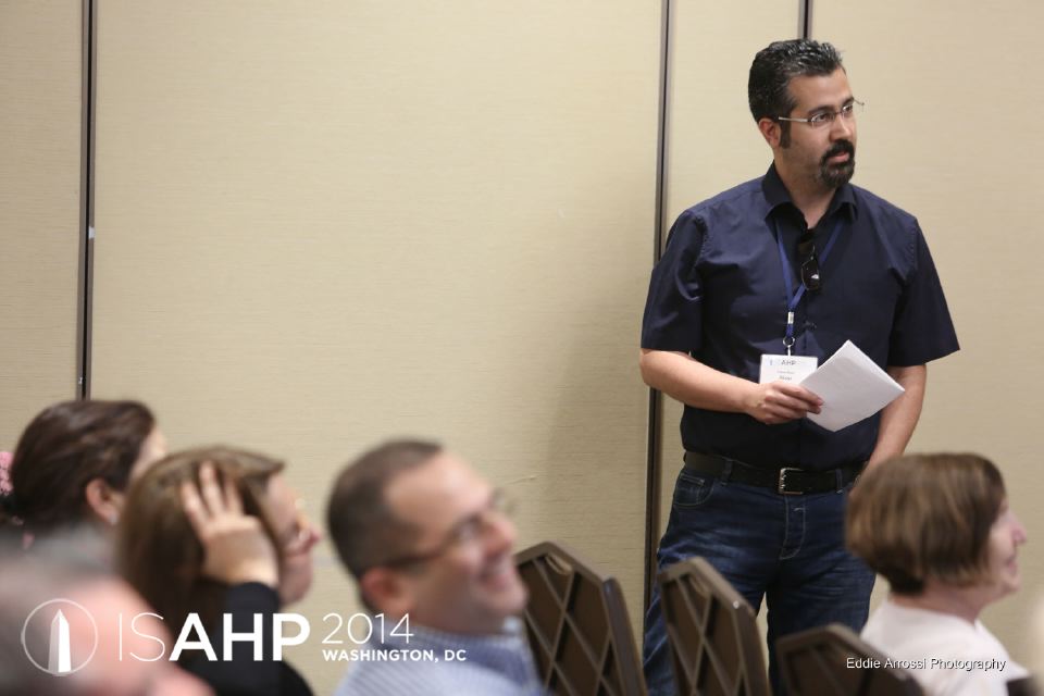 isahp_6-29-14_076.jpg