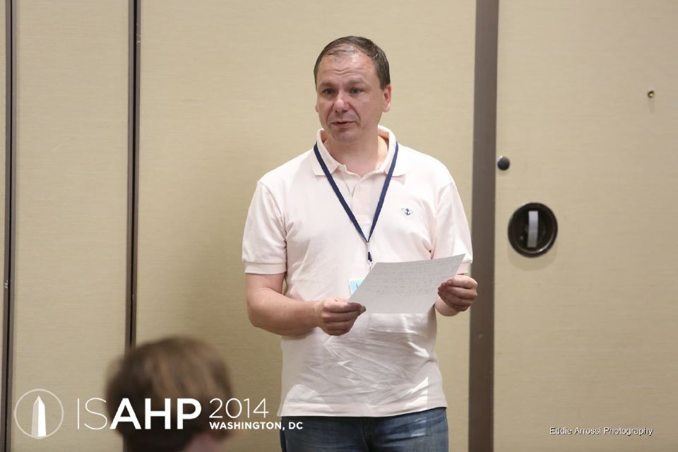 isahp_6-29-14_077.jpg