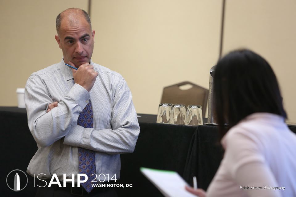 isahp_6-29-14_080.jpg