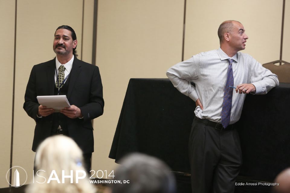 isahp_6-29-14_082.jpg