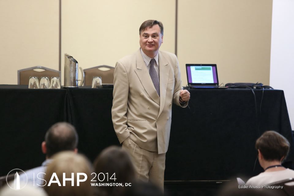 isahp_6-29-14_087.jpg