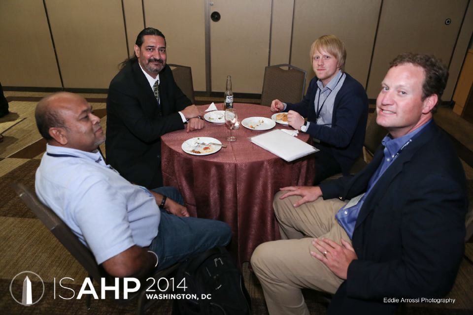 isahp_6-29-14_089.jpg