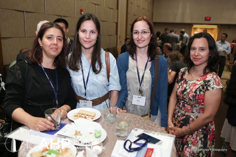 isahp_6-29-14_090.jpg