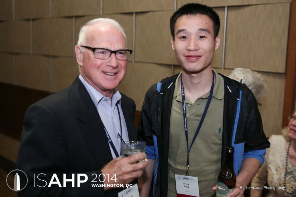 isahp_6-29-14_091.jpg
