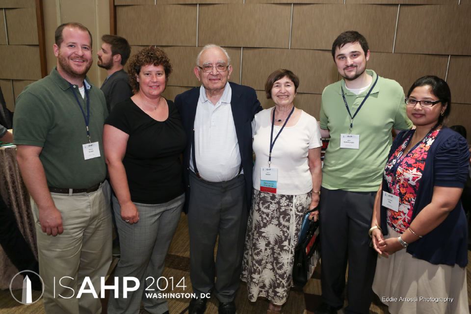 isahp_6-29-14_094.jpg