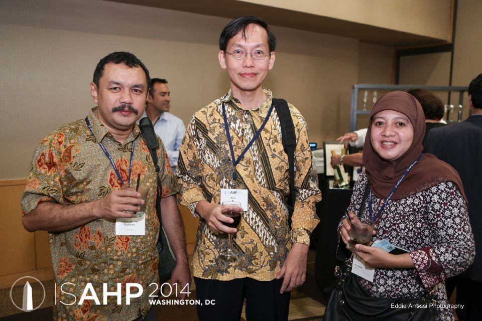 isahp_6-29-14_095.jpg