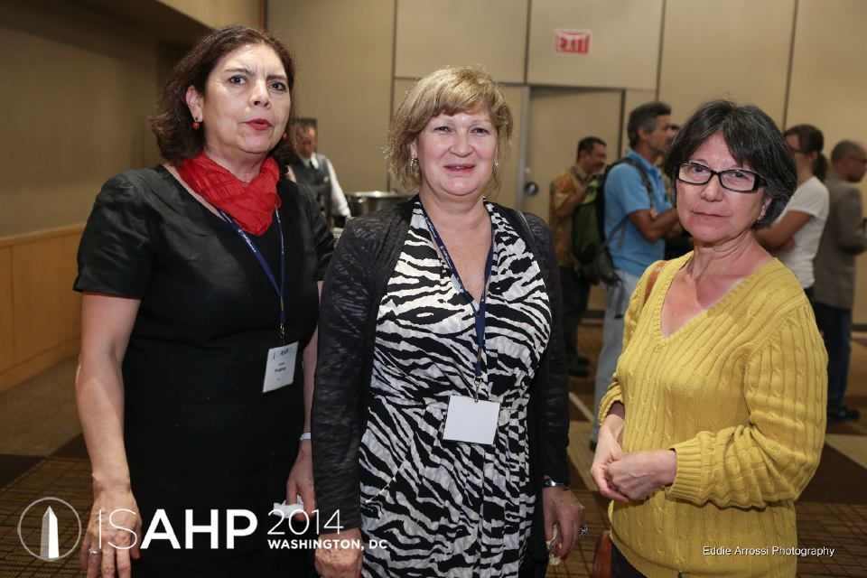isahp_6-29-14_096.jpg