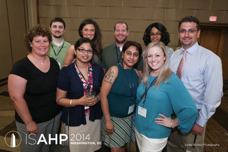 isahp_6-29-14_097.jpg