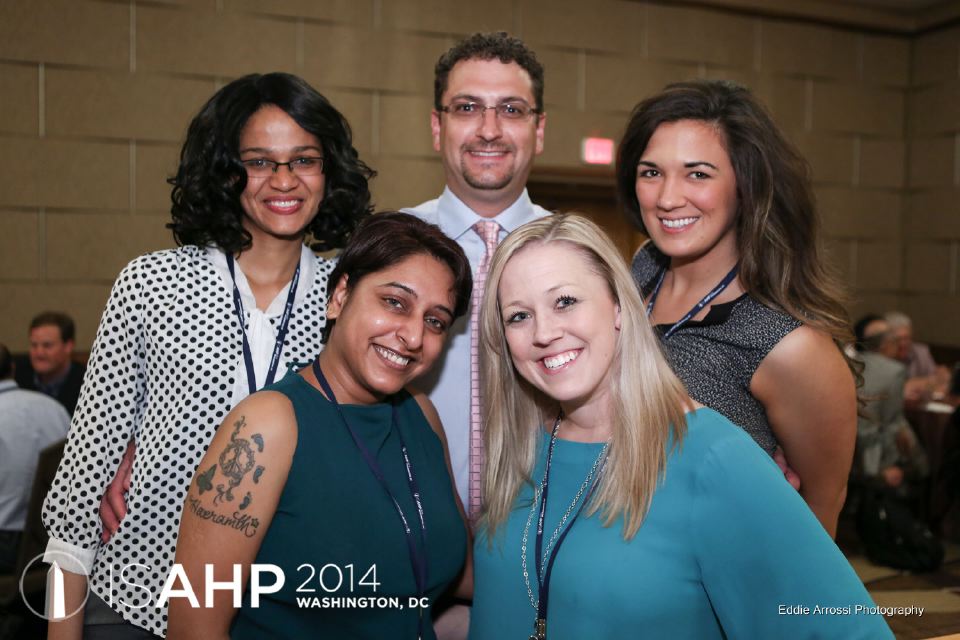isahp_6-29-14_098.jpg