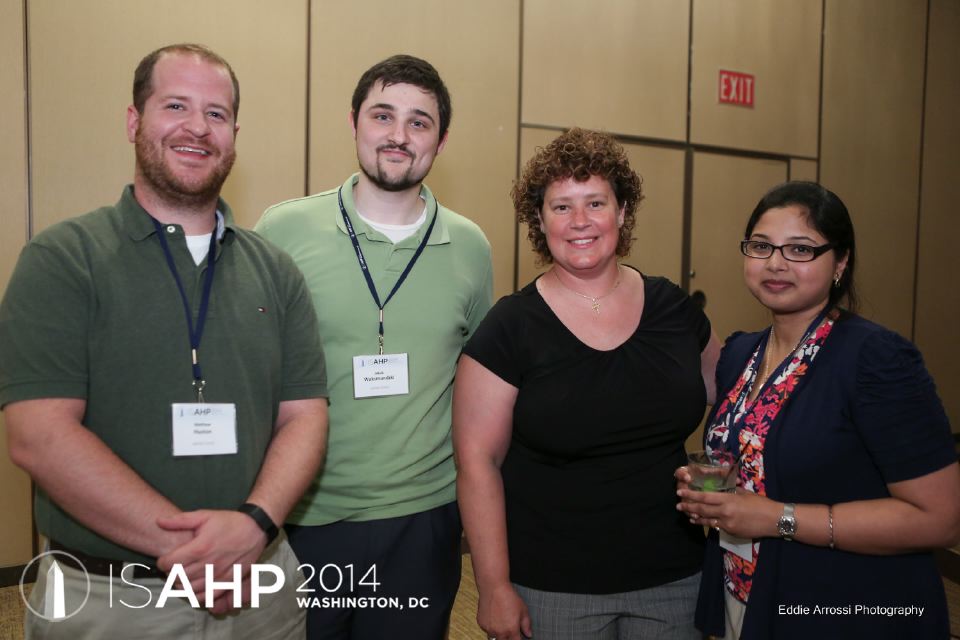 isahp_6-29-14_099.jpg