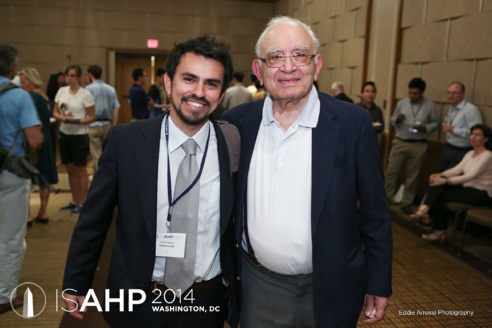 isahp_6-29-14_102.jpg