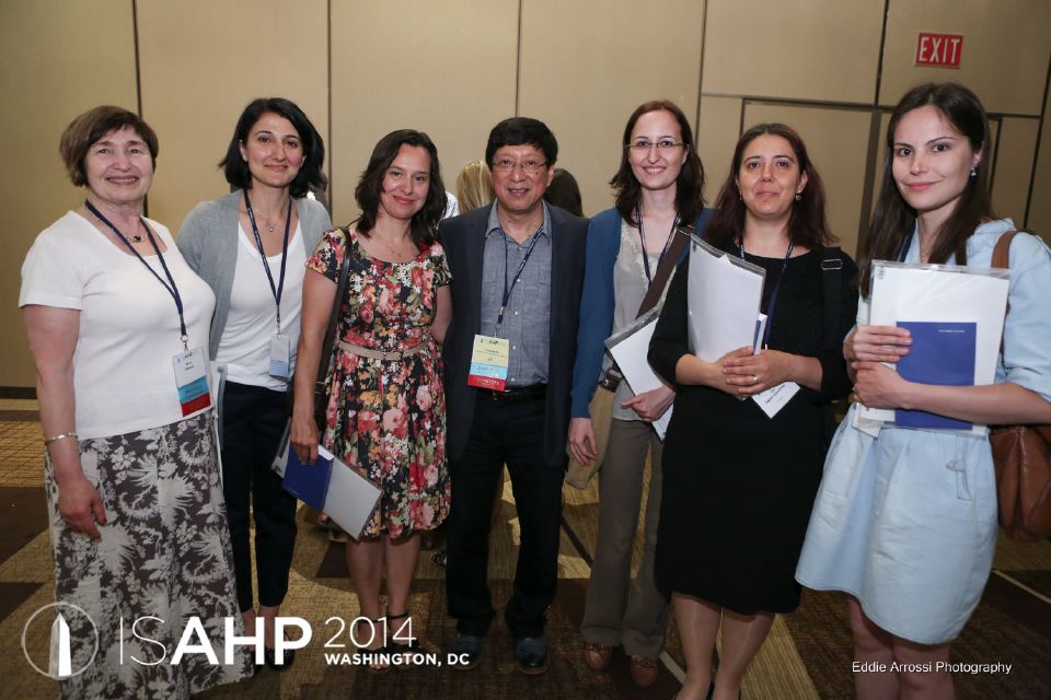 isahp_6-29-14_111.jpg
