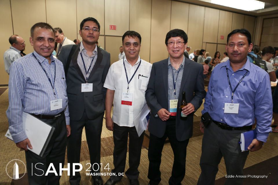 isahp_6-29-14_115.jpg