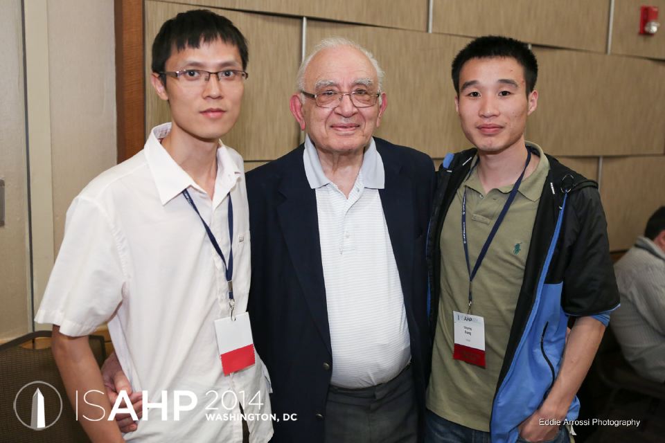 isahp_6-29-14_117.jpg