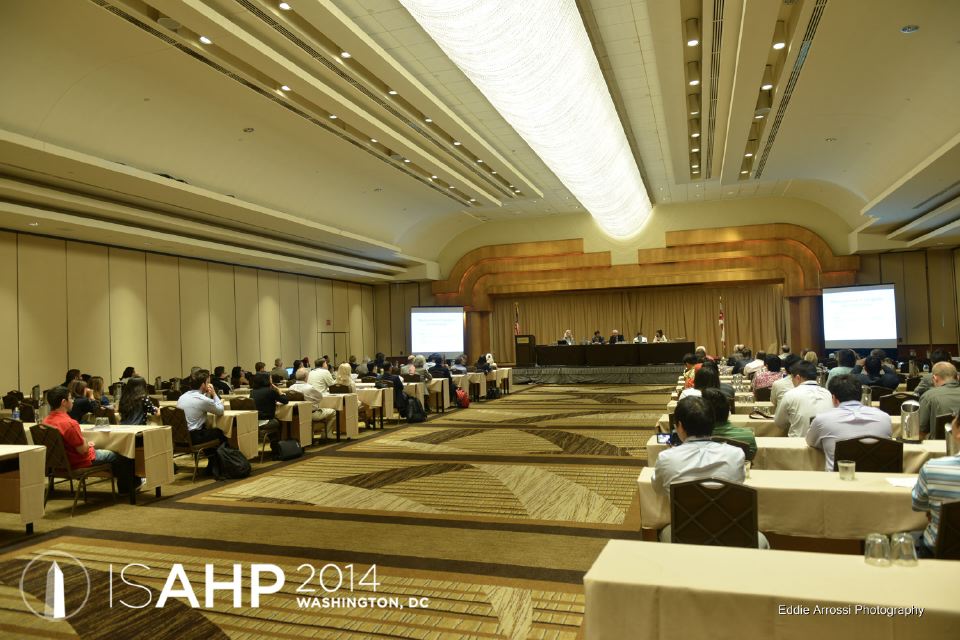 isahp_6-30-14_124.jpg
