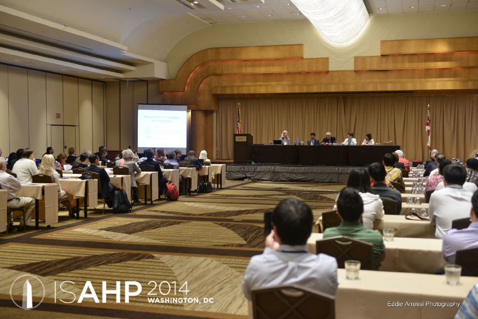 isahp_6-30-14_125.jpg