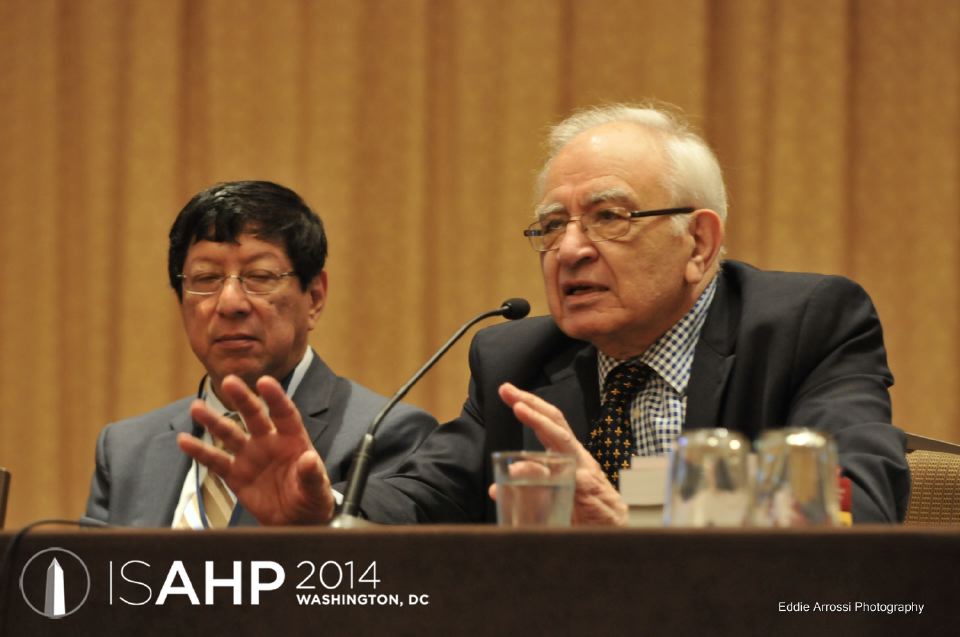isahp_6-30-14_130.jpg