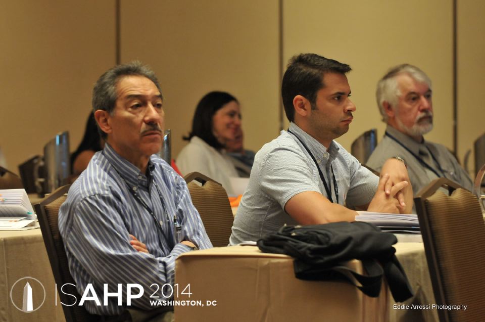isahp_6-30-14_134.jpg