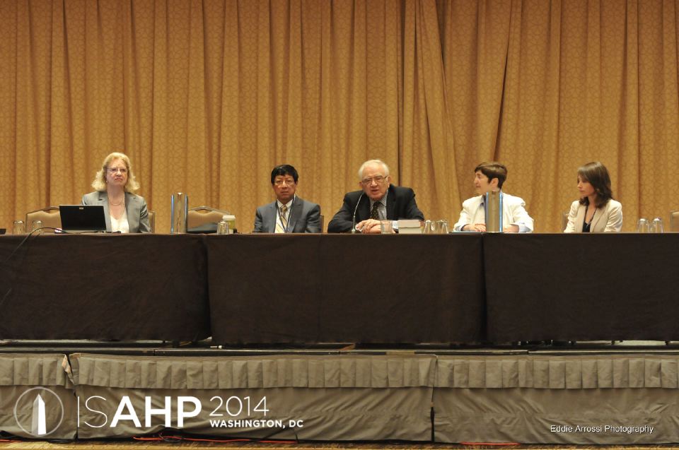 isahp_6-30-14_137.jpg
