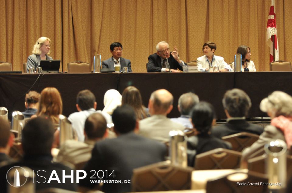 isahp_6-30-14_140.jpg