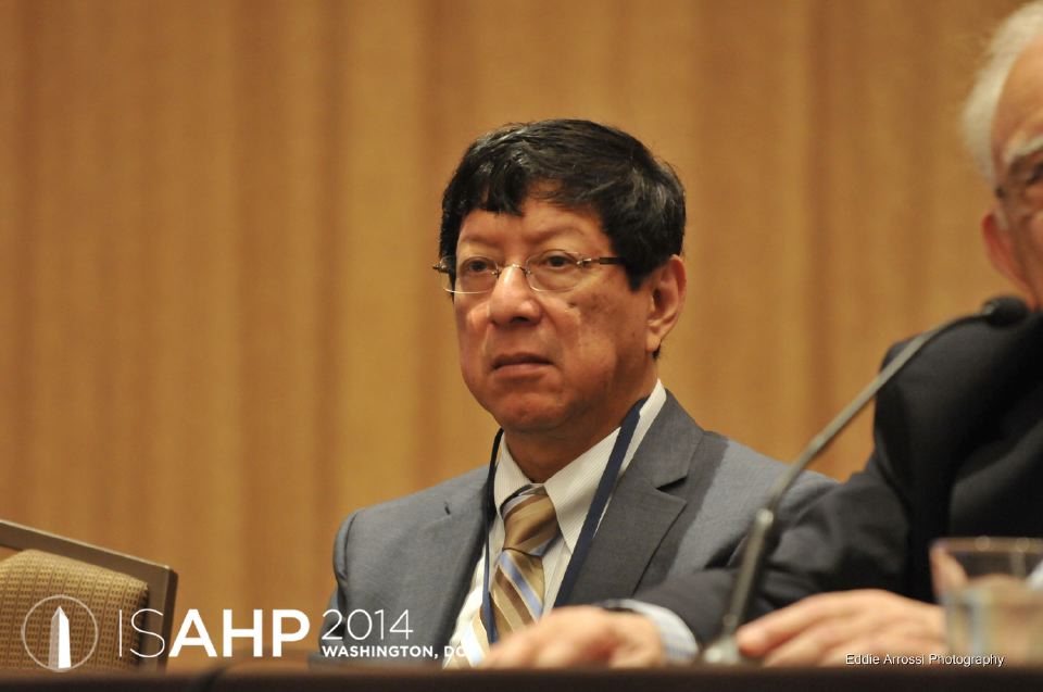 isahp_6-30-14_146.jpg