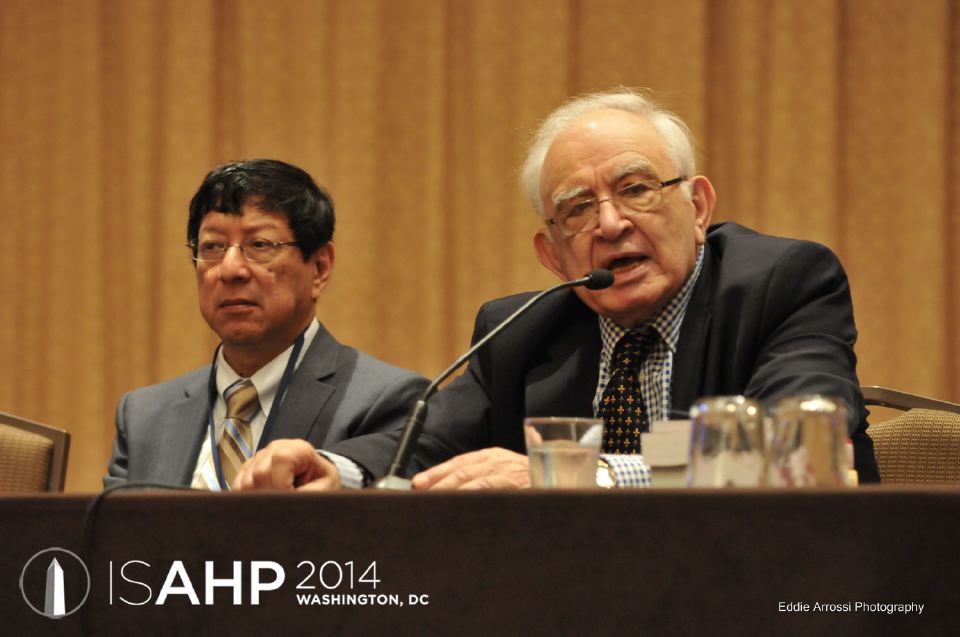 isahp_6-30-14_147.jpg