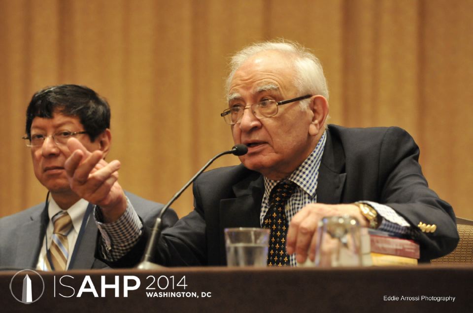 isahp_6-30-14_149.jpg
