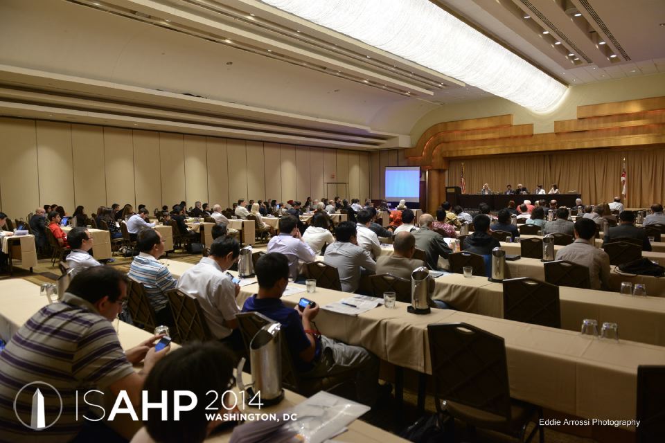 isahp_6-30-14_154.jpg
