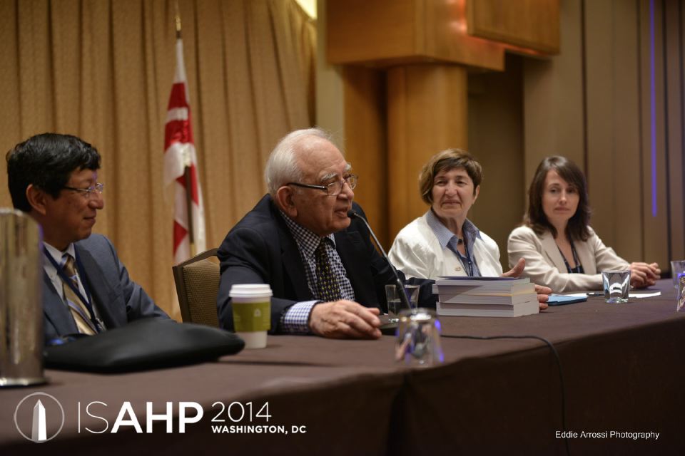 isahp_6-30-14_156.jpg