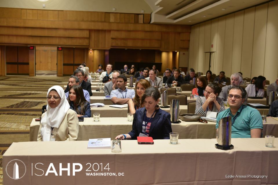 isahp_6-30-14_157.jpg