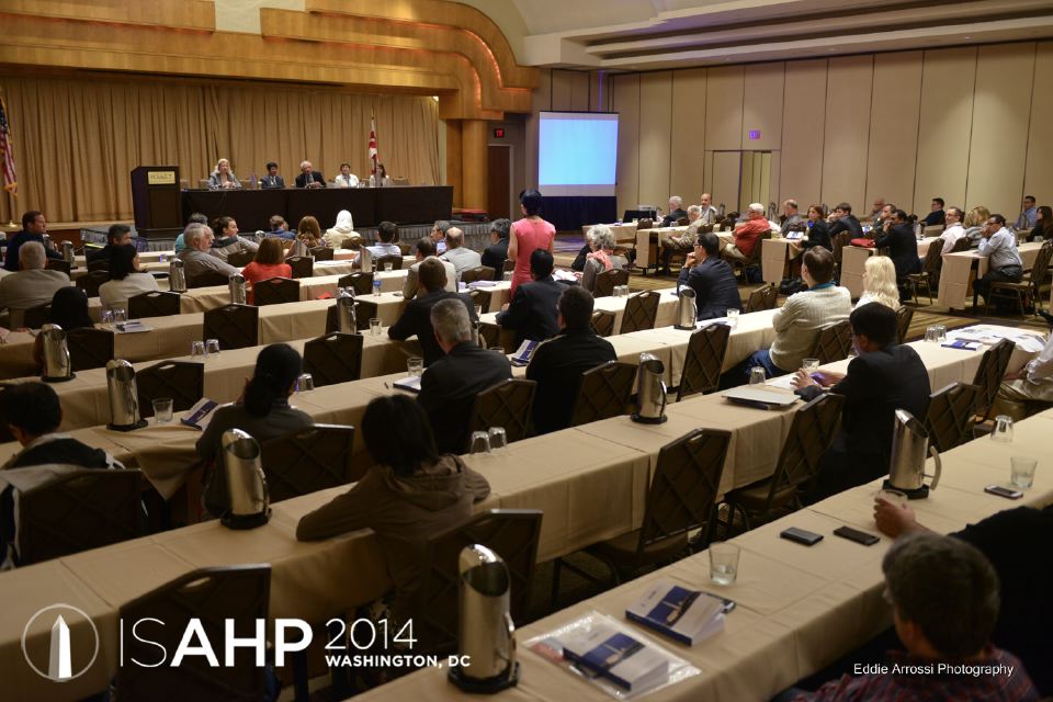isahp_6-30-14_161.jpg