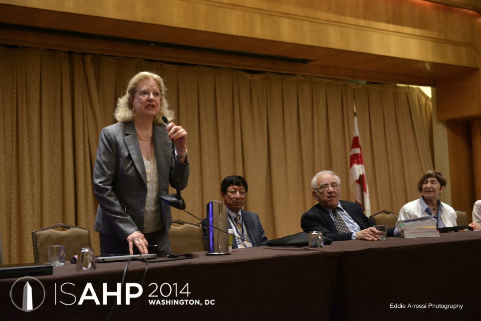 isahp_6-30-14_162.jpg