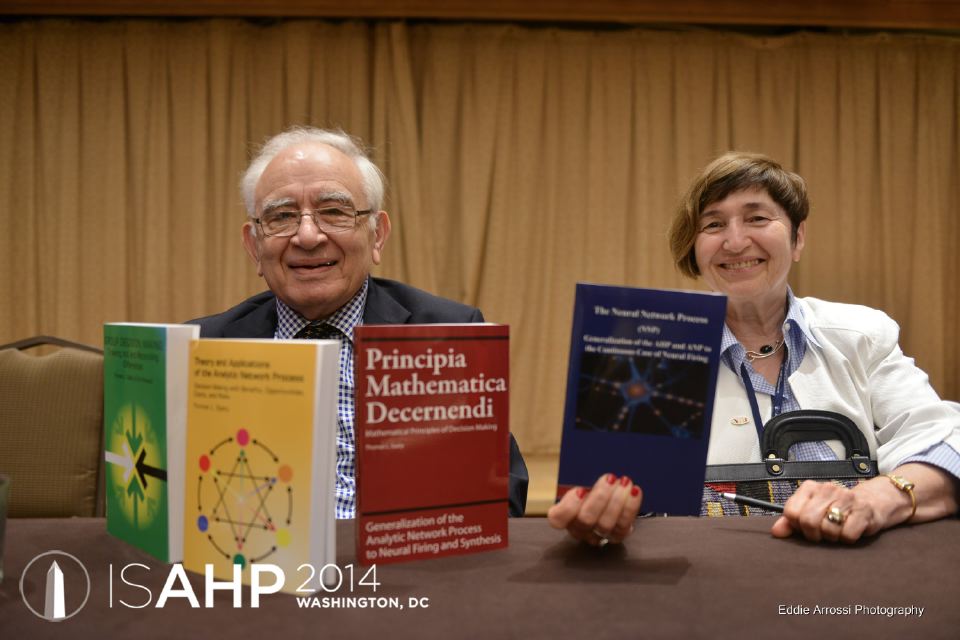 isahp_6-30-14_165.jpg
