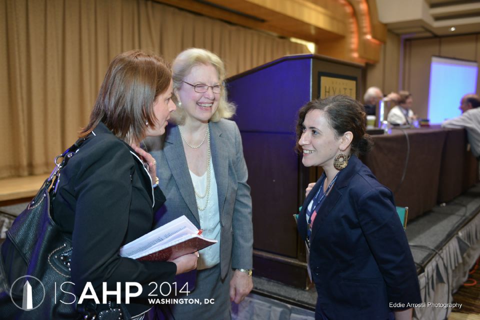 isahp_6-30-14_169.jpg