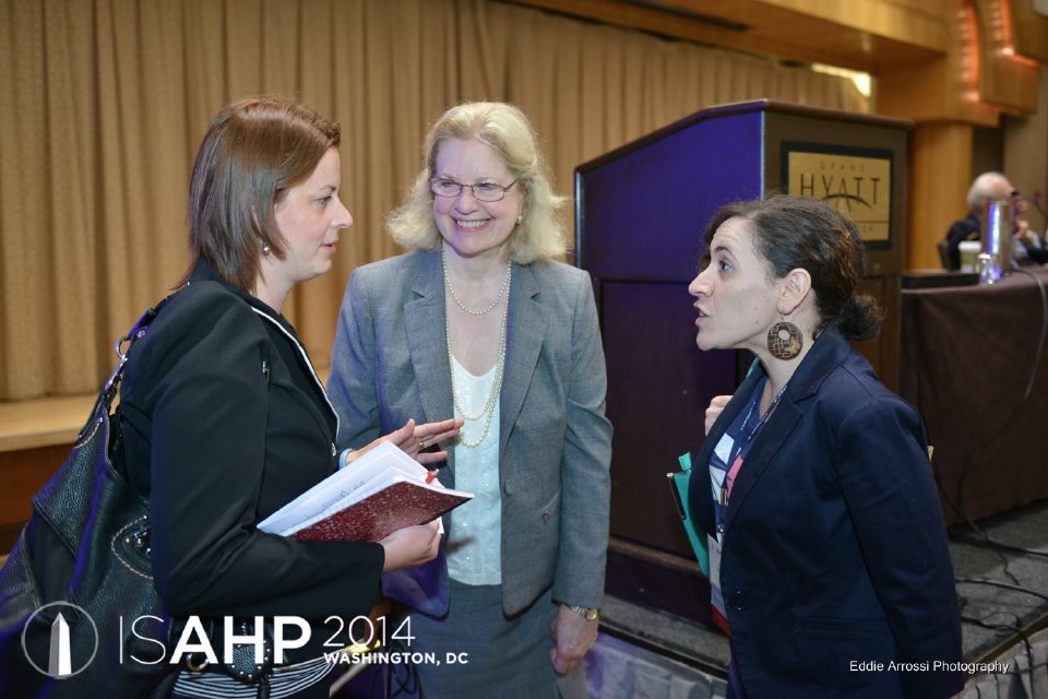 isahp_6-30-14_170.jpg