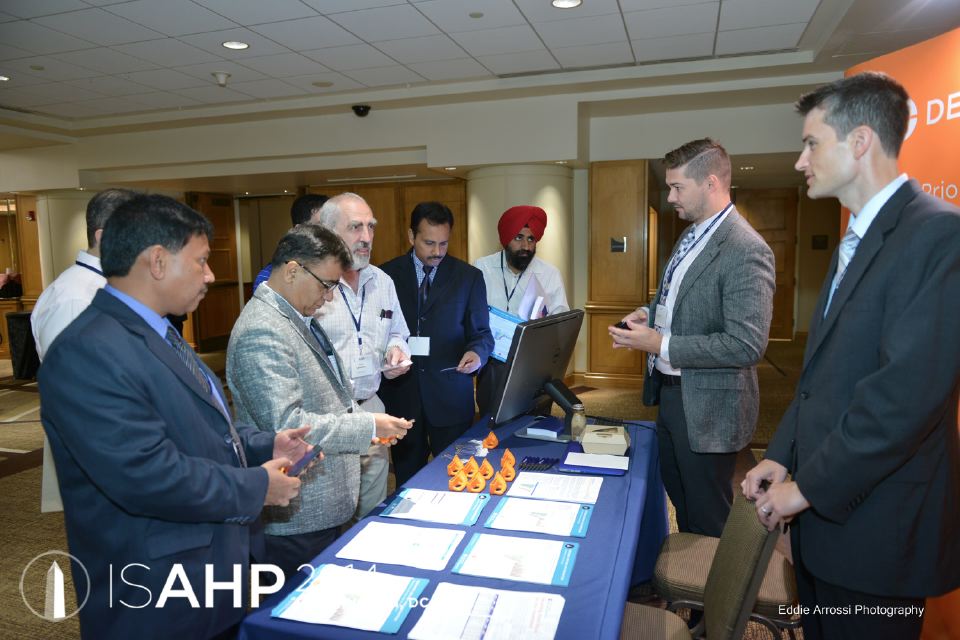 isahp_6-30-14_171.jpg