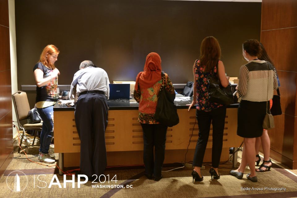 isahp_6-30-14_178.jpg