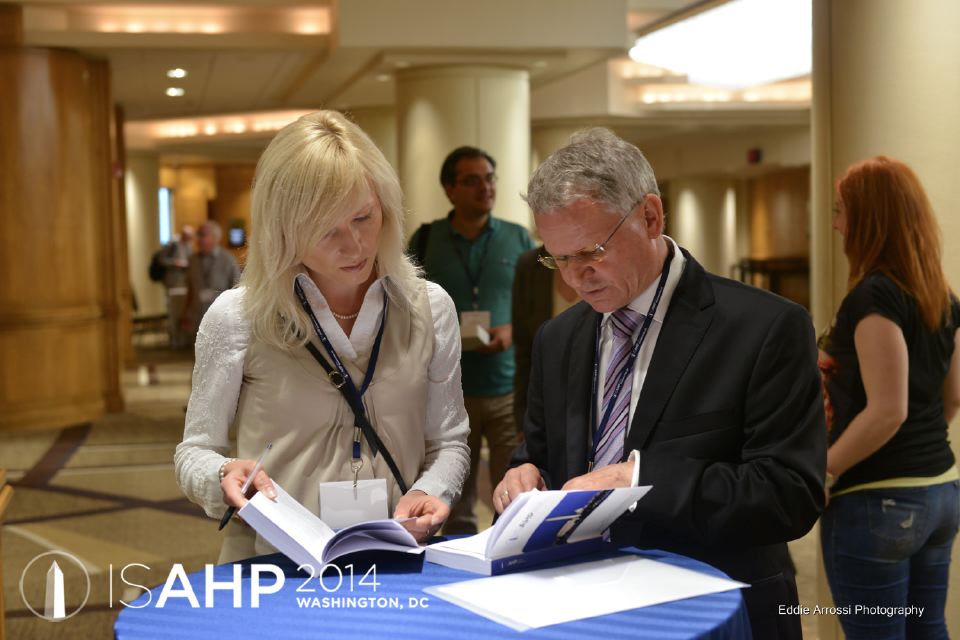 isahp_6-30-14_179.jpg