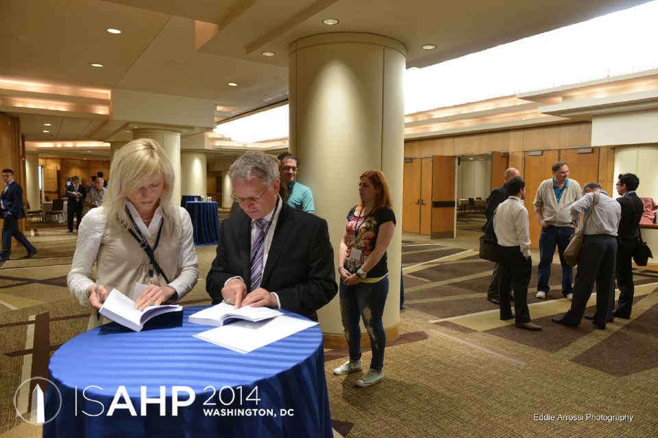 isahp_6-30-14_180.jpg