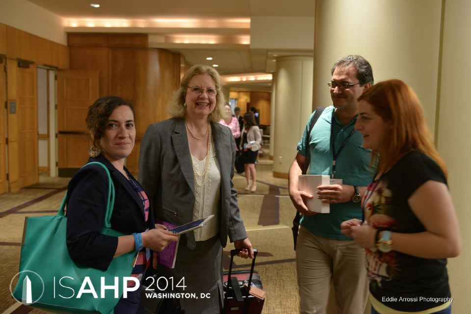 isahp_6-30-14_181.jpg