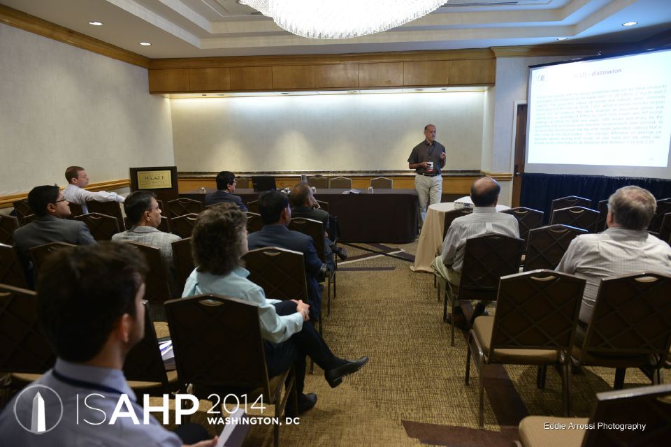isahp_6-30-14_187.jpg