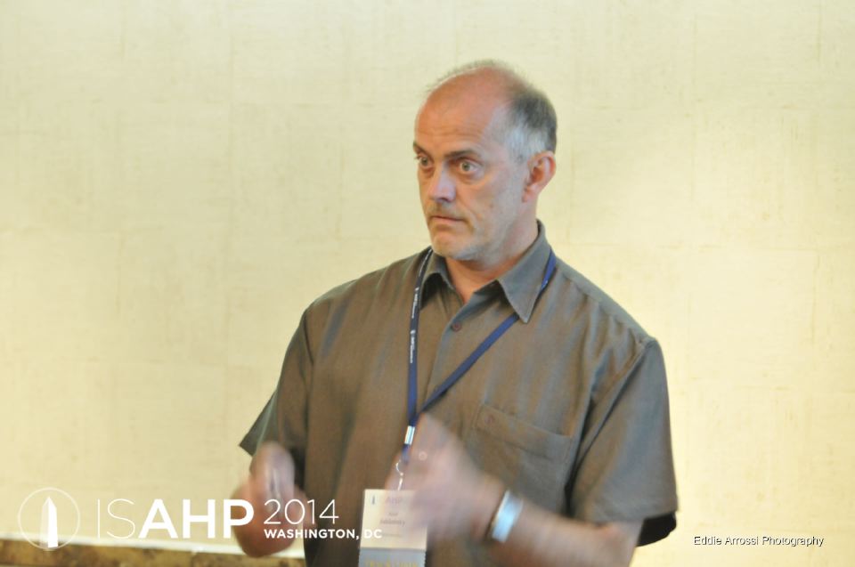 isahp_6-30-14_192.jpg