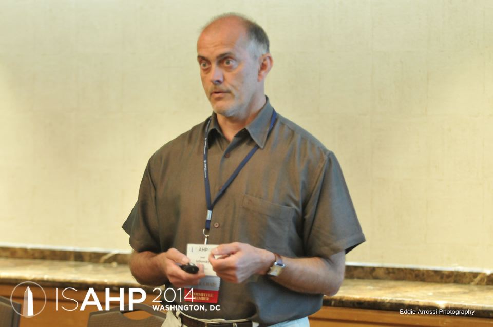 isahp_6-30-14_193.jpg