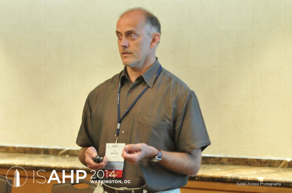 isahp_6-30-14_194.jpg