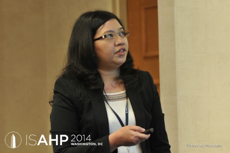 isahp_6-30-14_201.jpg