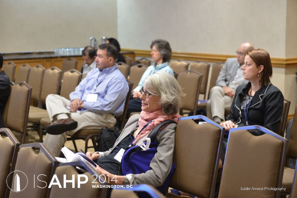 isahp_6-30-14_208.jpg