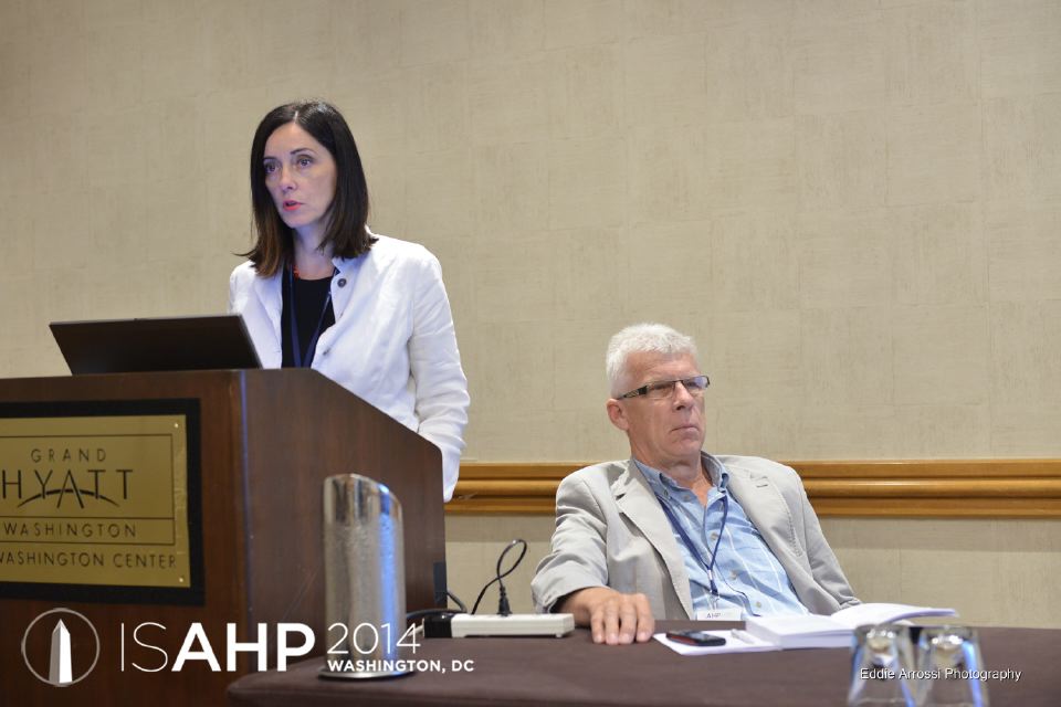 isahp_6-30-14_209.jpg