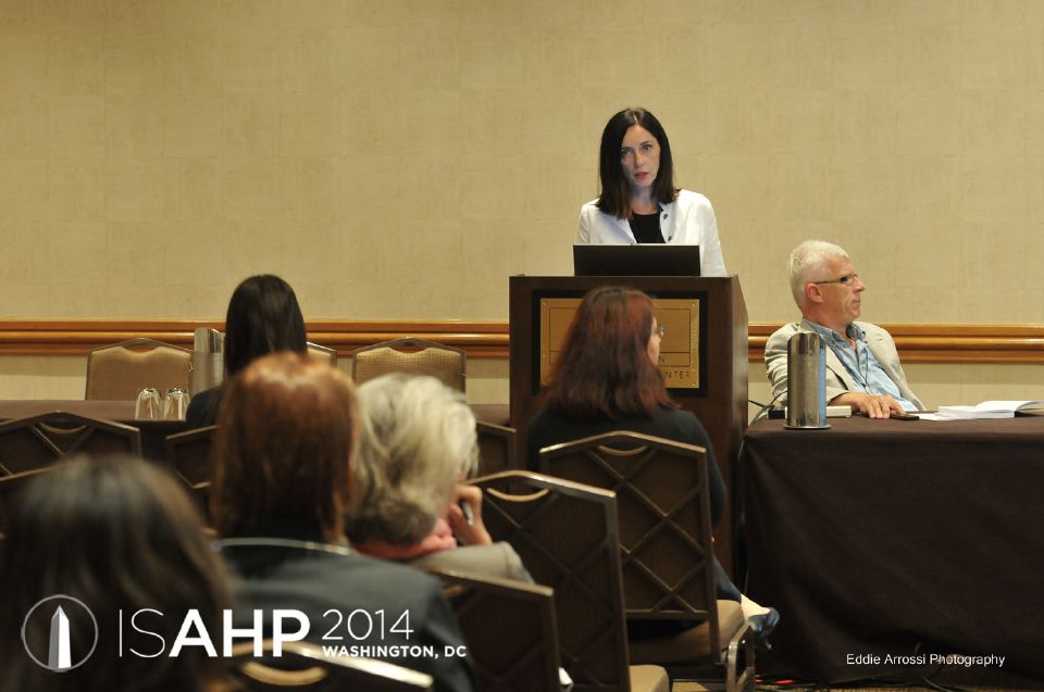 isahp_6-30-14_212.jpg